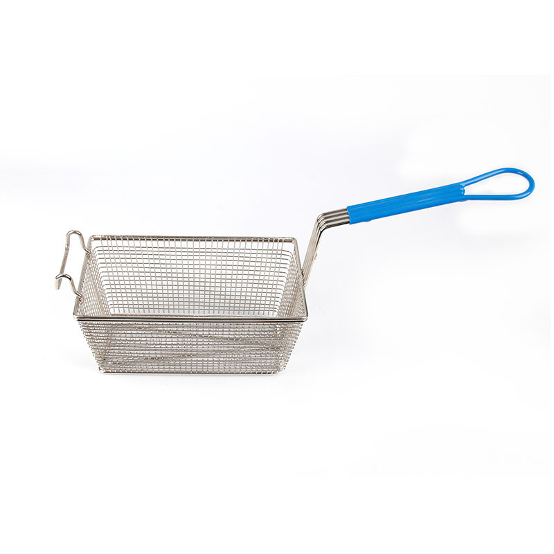 Frying Basket 250*135*120mm