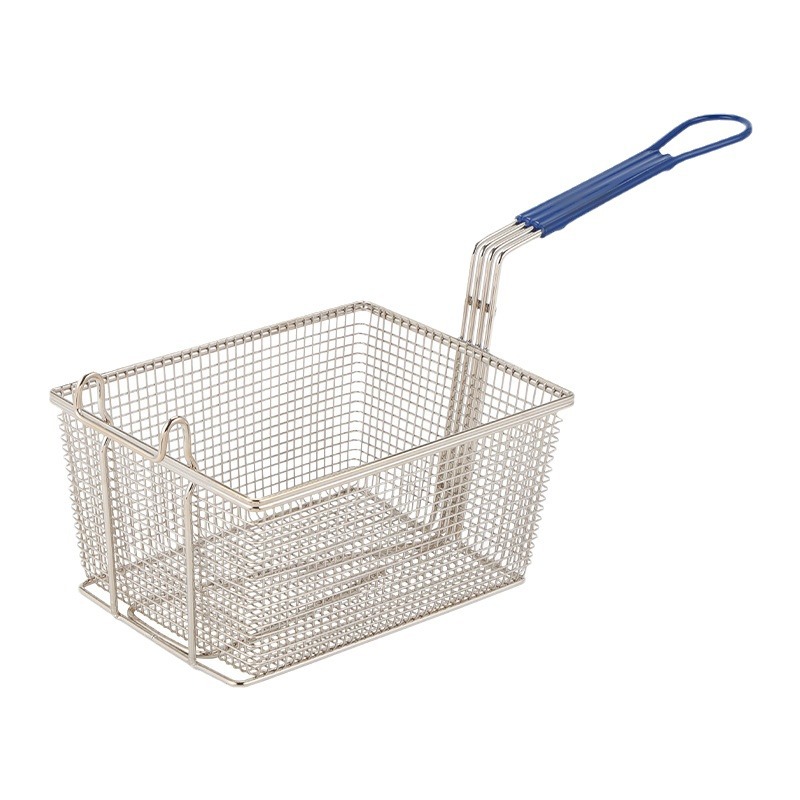 Frying Basket 255*195*130mm