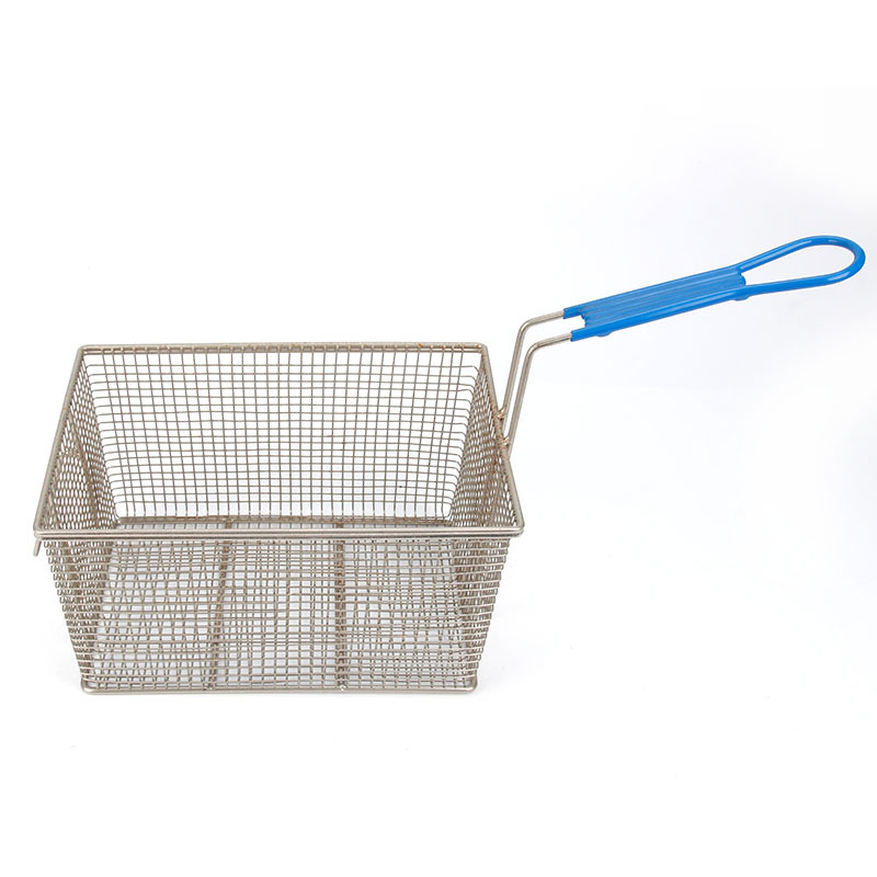 Frying Basket 280*200*150mm