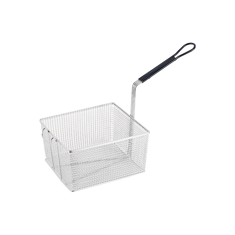 Frying Basket 280*263*155mm