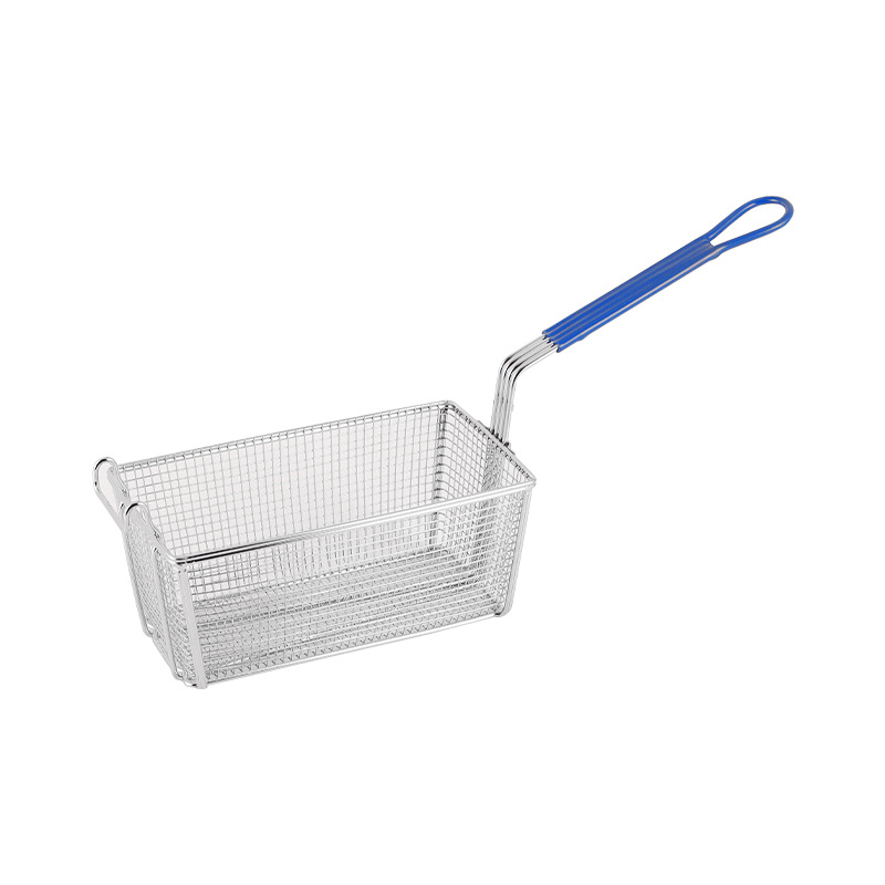Frying Basket 304*160*130mm