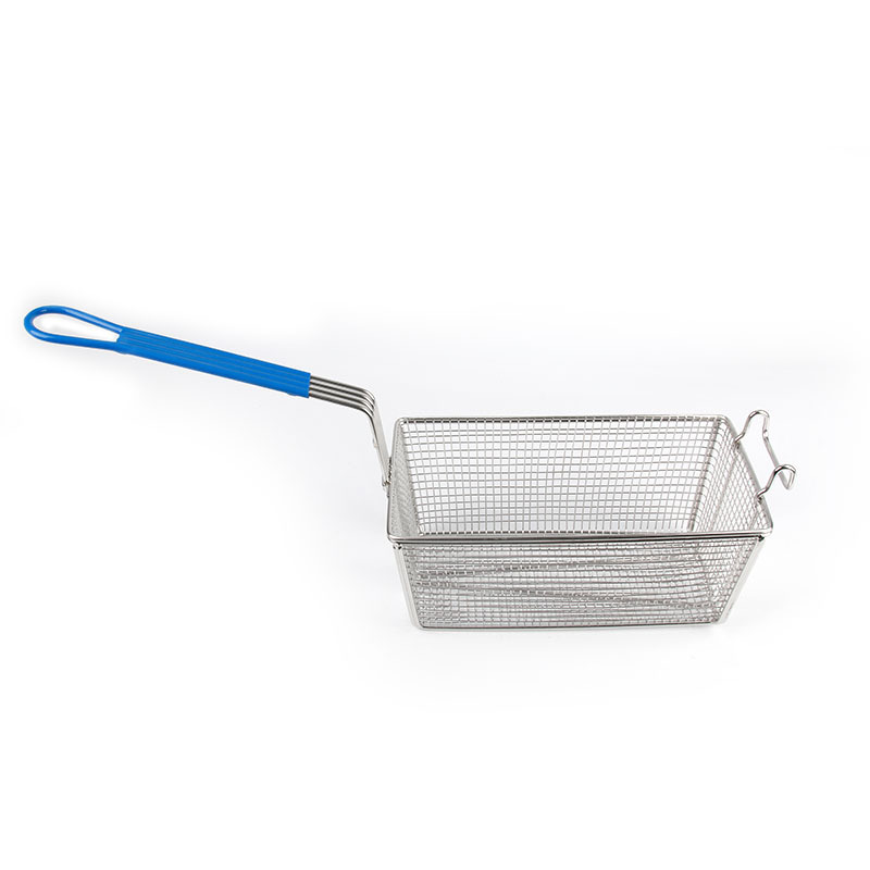 Frying Basket 305*160*130mm