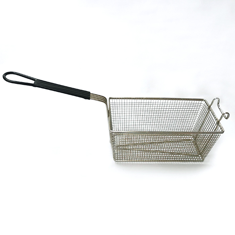 Frying Basket 310×165×140mm