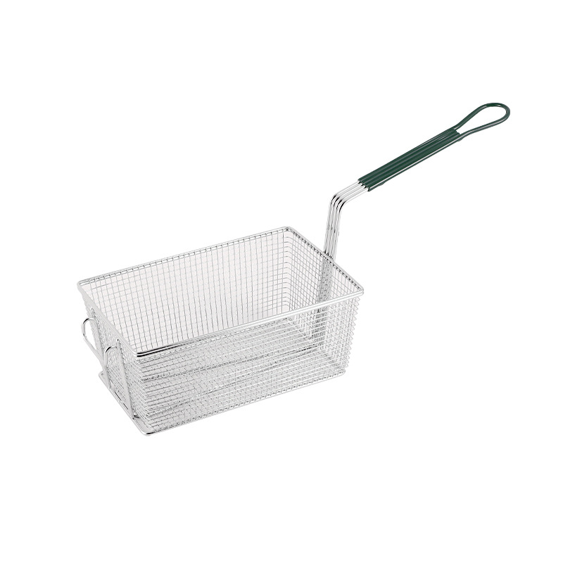 Frying Basket 310×200×135mm