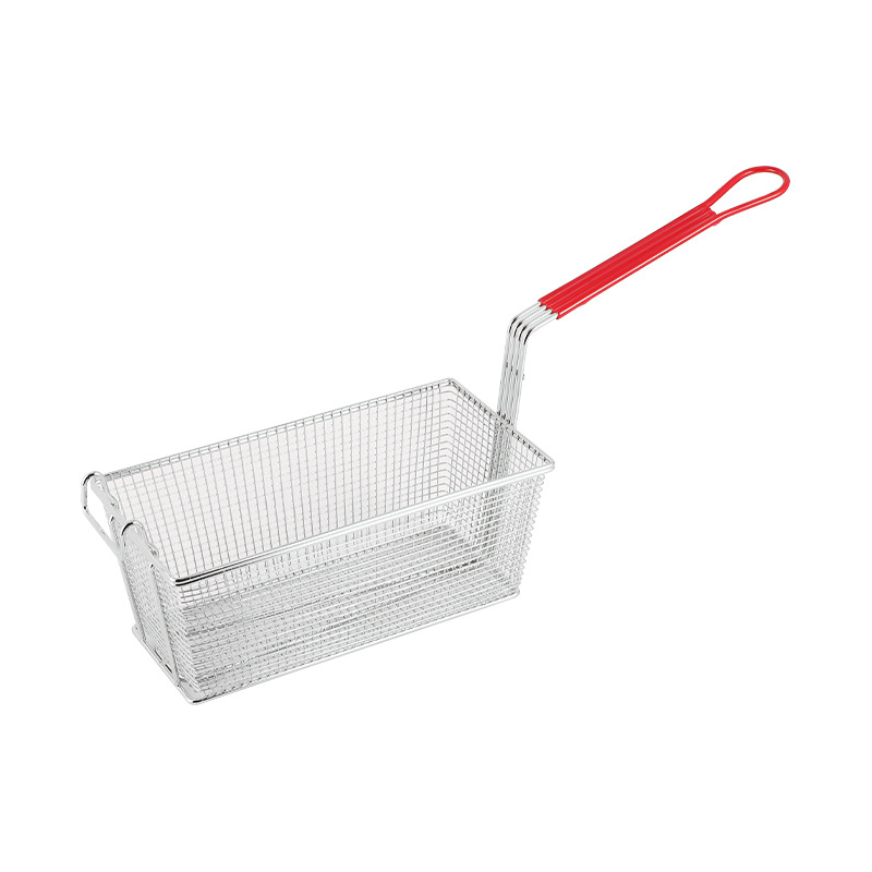 Frying Basket 327×165×137mm