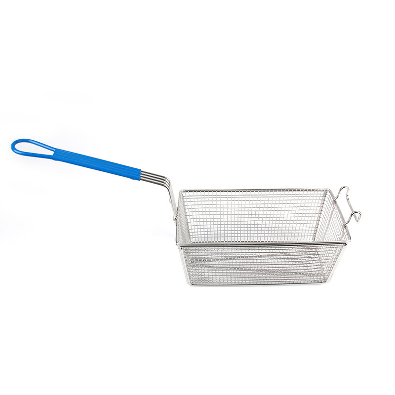 Frying Basket 330×165×140mm