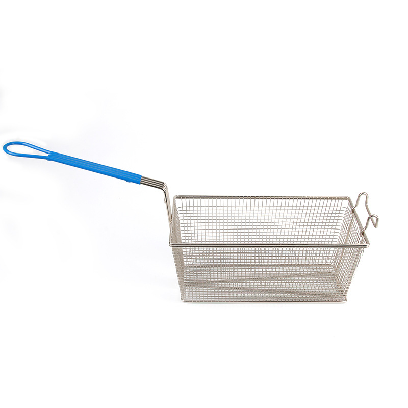 Frying Basket 336*165*150mm