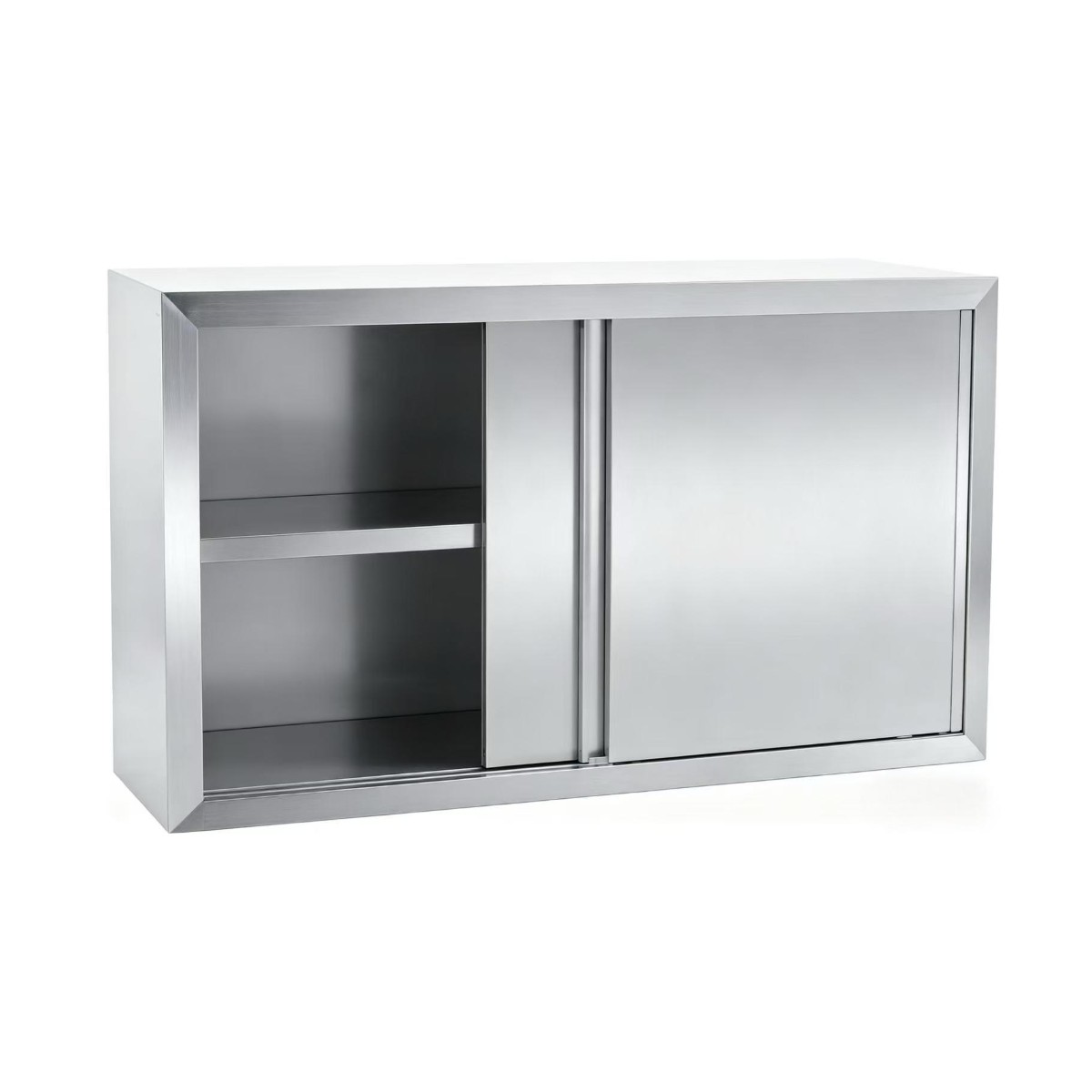 Counter