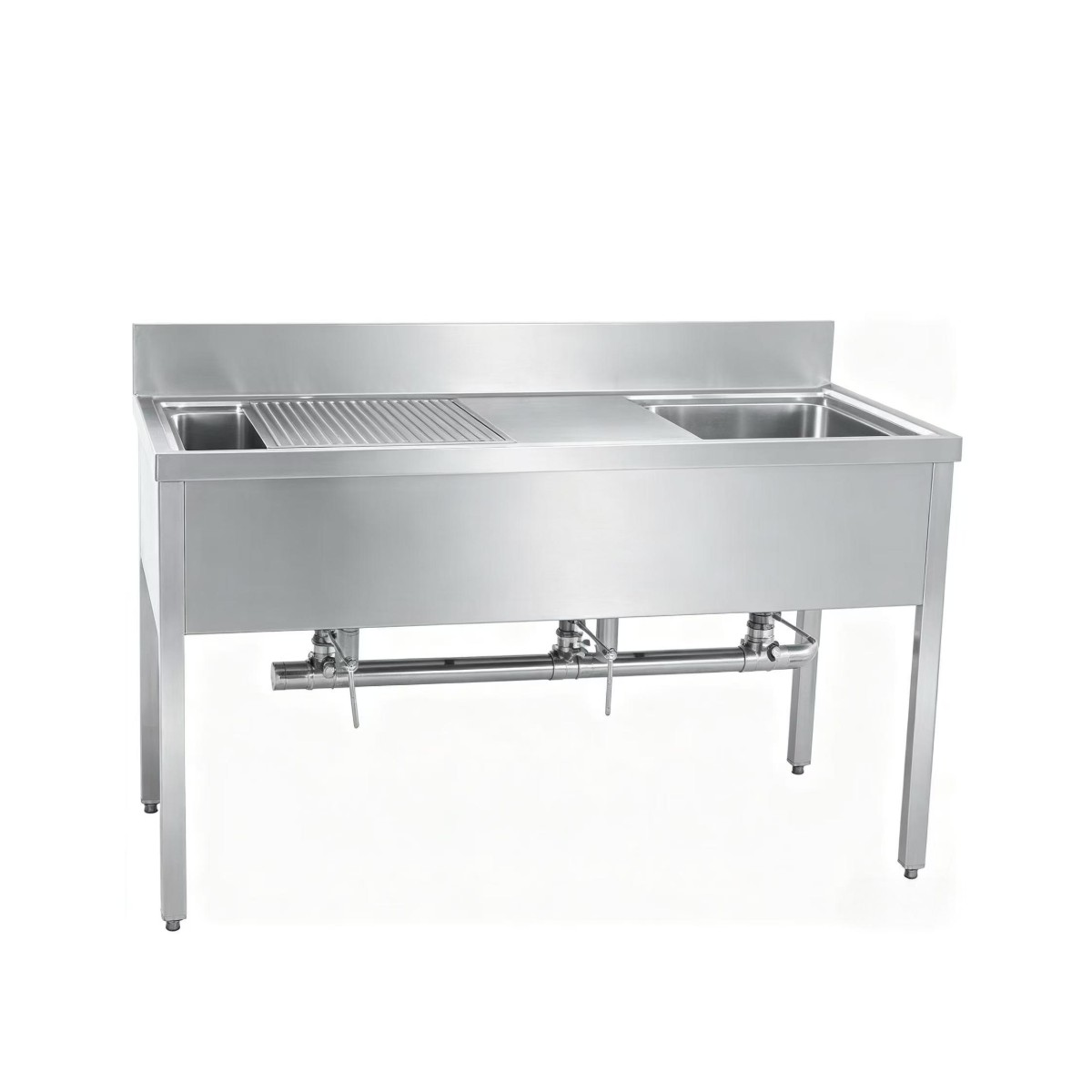 Sink