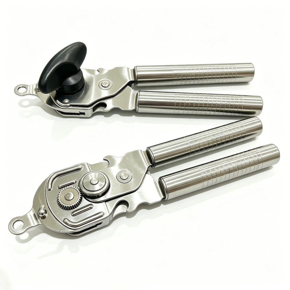 Can Opener